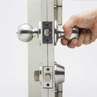 Locksmith in Goldenrod